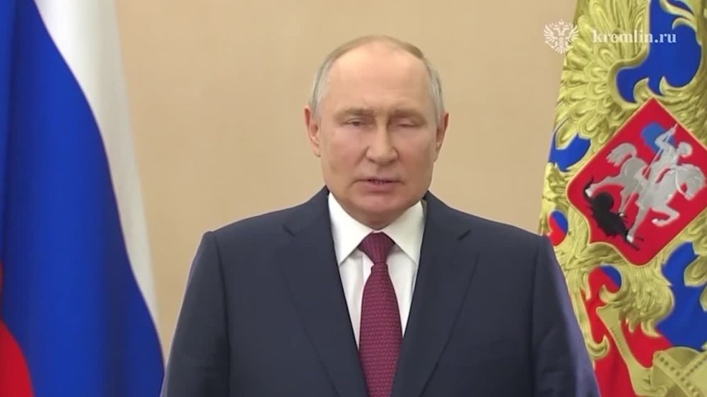 Максим Григорьев: . «ПРАВДА ЗА НАМИ!» - аналитическая программа члена ОП РФ Максима Григорьева