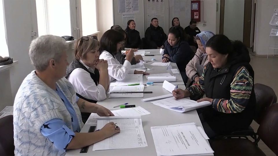 ����������� �������� ������ �������� ������