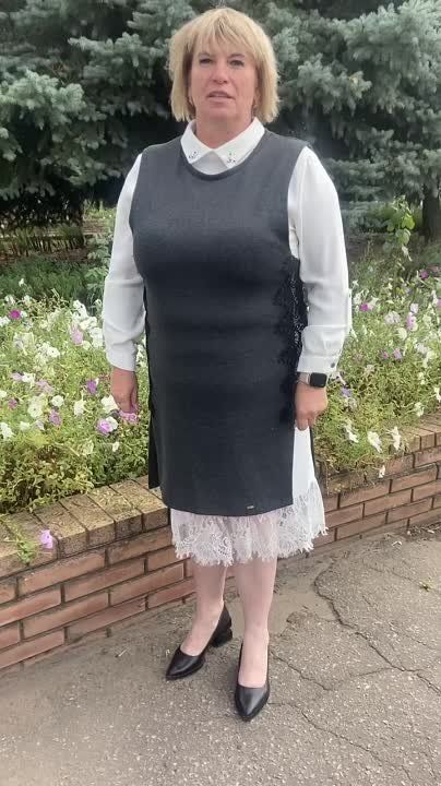 � �. ����� ������������� ���������������� ������ ��� ����� ��������� ������������� �� ������� ��������� ��������� ������...