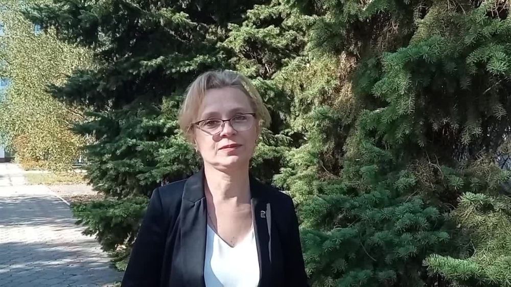 �������� ��������: #��������81