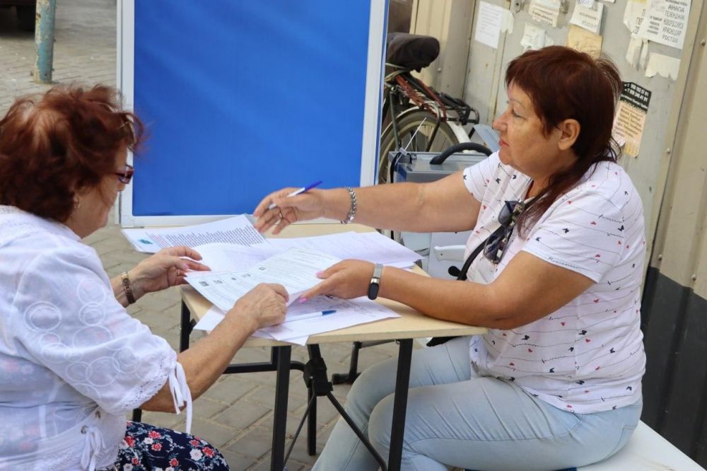 ������������� ������� �������� � �������� ������� ���������� ��������� �� �������