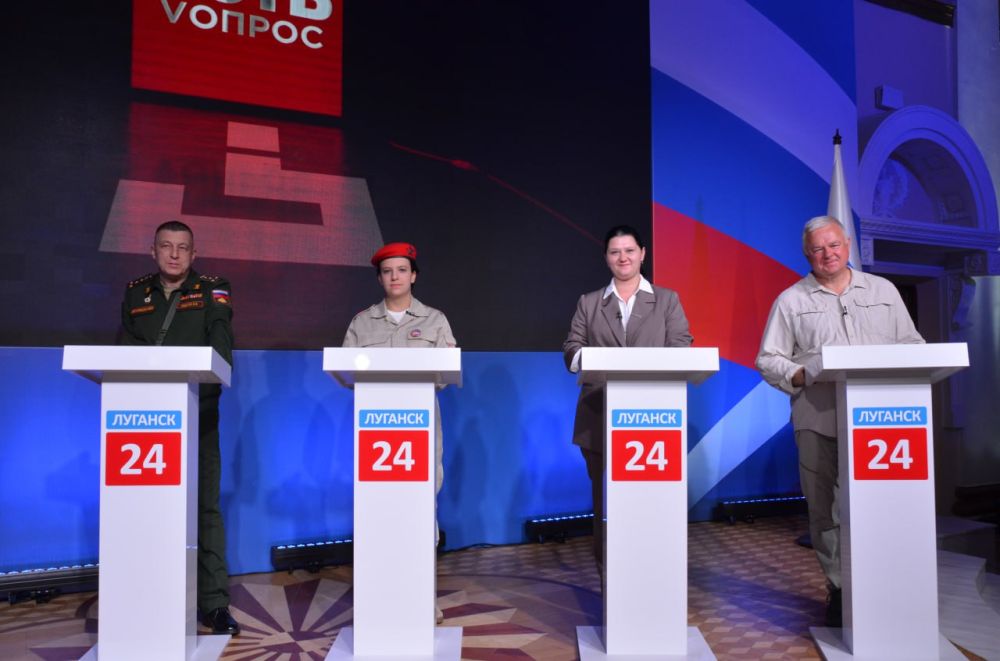 ����� ������ � �������������� ������ � ����� ������ ��������� ����� V�����