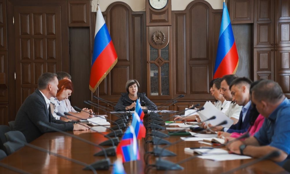 ������������ �������� ���������� �������������� � ������������ ����� ������� �� �������� ���������� �������