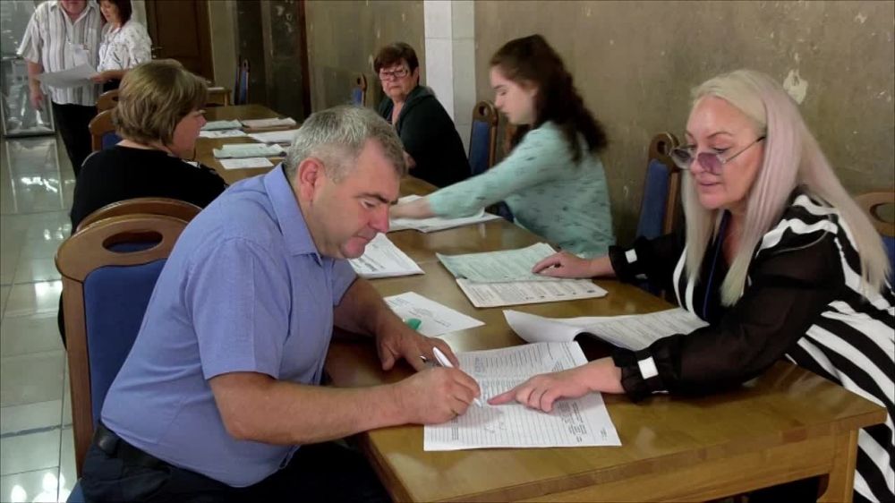 ������ ����������� ������������ ������������� ��� ���� �������: ������� �� �������� �� ������� ����� ����������, ����� ����� � ����� ���������