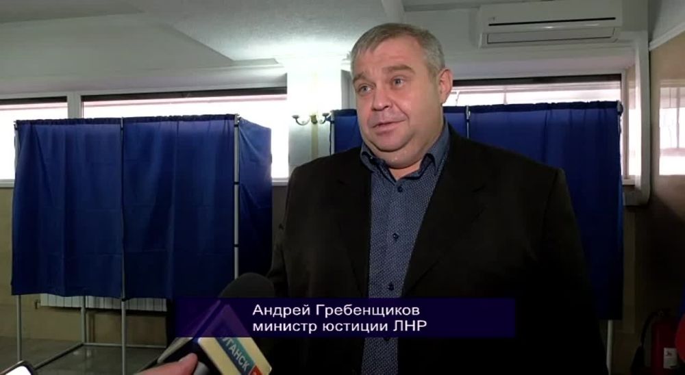 ������� ������� ������ �����������: ������ - ��� ���� � ���� ������� �������