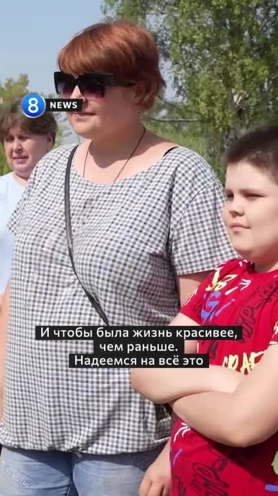���� ��� �������. ���� ����������� � �����������