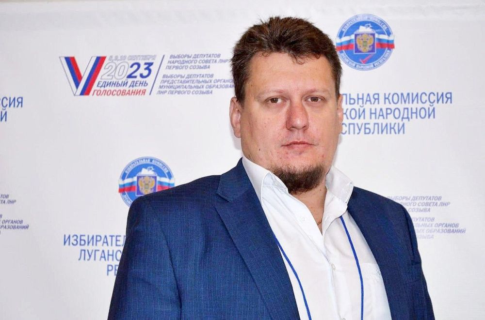 Голосование на выборах в ЛНР проходит в штатном режиме, нарушений не выявлено