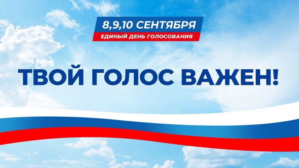 ������� �����: ������ ��� ���������. ��� ����� ���������� ���������!. ������� ������� ��������������� ��� ����������� ��...