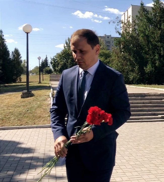 ������� ������ ������ ���������� ������