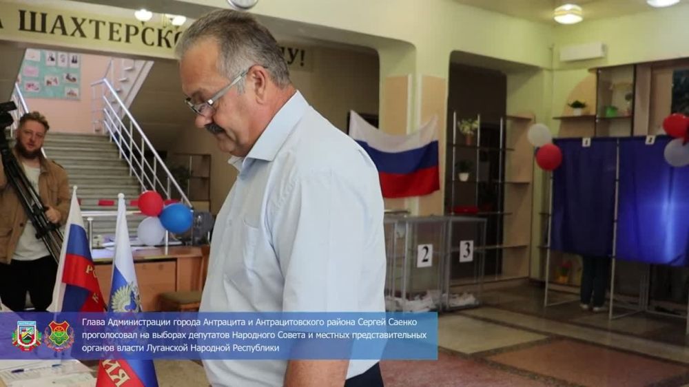 ������ ������: ������ ������� � ������� ��������� ��������� ������ � ������� ���������������� ������� ������ ���, ������������ �� ����� �� ������������� �������� ������