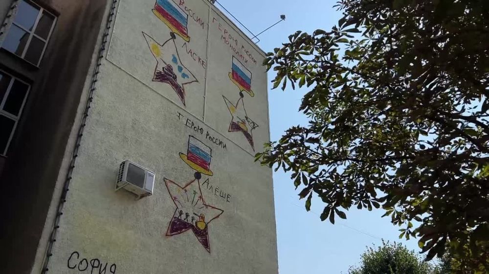 ����� �����: � ������� ��������� �������� ���������� �������� �������� �����, ������� ������������� ������� 6-������ �����...