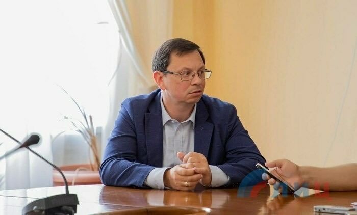 ������ ����� ��������� (���) ������� ������������� �������� ���������� ��������������� �������� � ������ ������ �������� ������, ������� ������ ��� ������ ��������