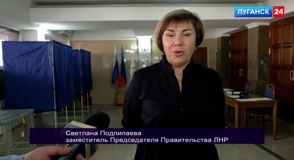 ����� ������ ������ ���� ����� �� ���������� ��������, � ����������� ������������ ������������� ��� �������� ����������