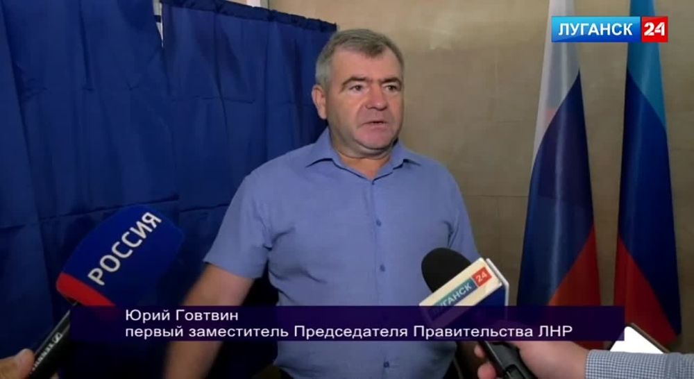 ������������ ���������� ������� ������ ����������, � ������ ����������� ������������ ������������� ��� ���� �������