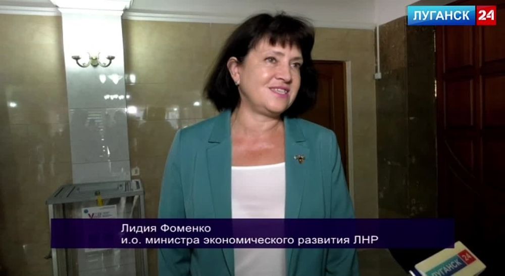 �������� ������� ���� ������� �������� �� ����� ������, � �.�. �������� �������������� �������� ��� ����� �������