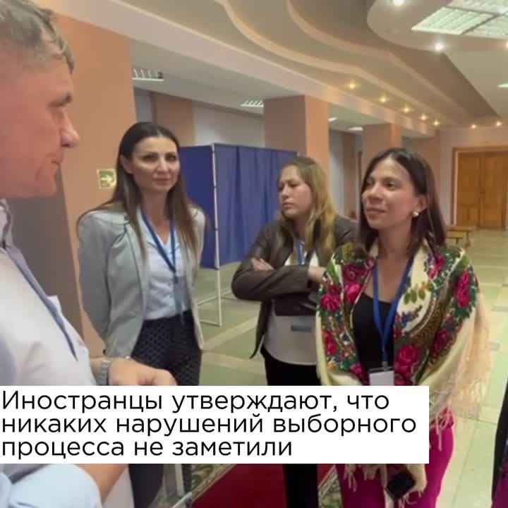 ������������� �������� ��������� �� ������������ � ���. ���������� ��������: