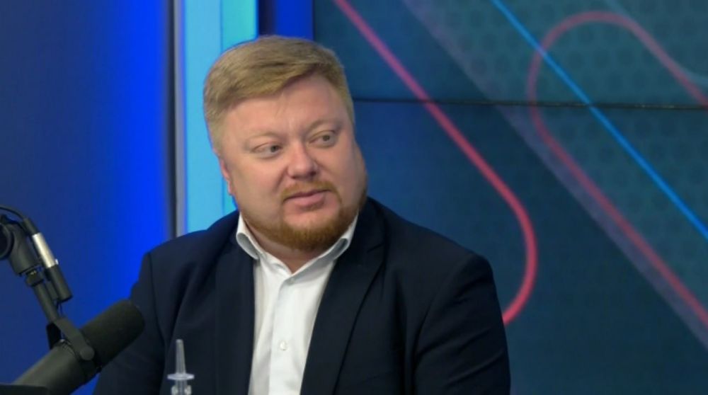 ������� ����������� � ����� ��������� �������� ���������� ���� ����� � ����� ������� �������� LIVE� �� ���������� �������� 24� ��������� �� ������� �� ���������� �������