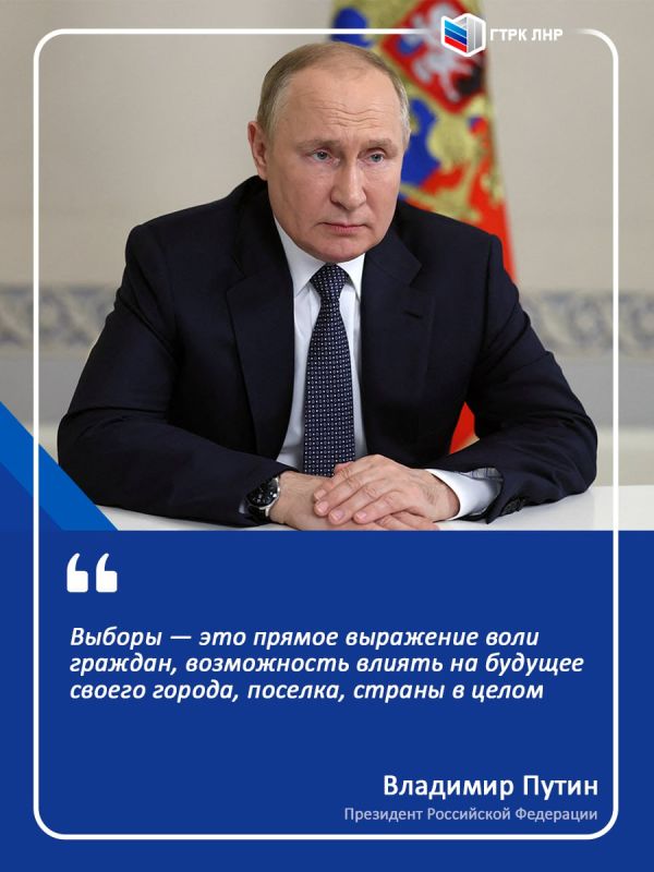 �������� ����� ������� ������� ��������, ��� ������ �������� ������, ������� ������� � �����������