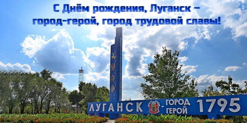 ������� �����: ������������� �������� � 228 ���. ���� �������� ������ ����� ����� � ���� ����� ��� ������������ � ������������� ��������