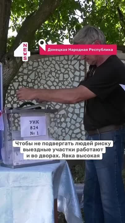 ������ ���, ������� � ������� ������������� � �������, �������� ������� ���������