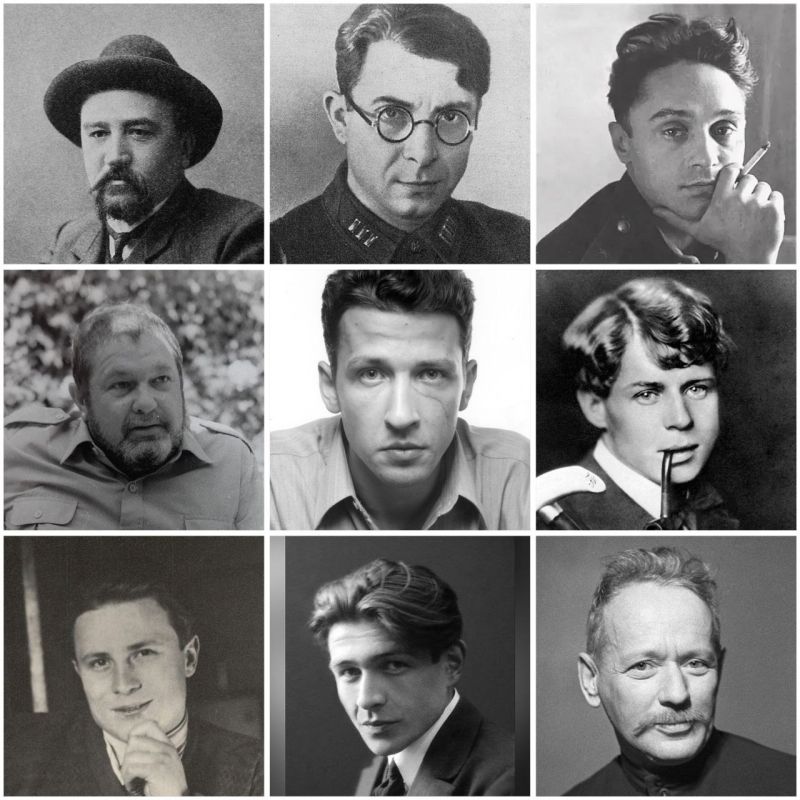 �������� � �������� ������� ����������