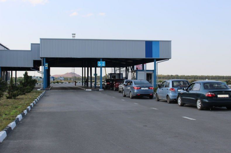 �������� ������ � ���� ������������ ���������� ��������� ���������� ������ �� ������������, ������������ � ���������� ���������� ����������� ������� �������� �� ���������������� ������� � ������ ���������