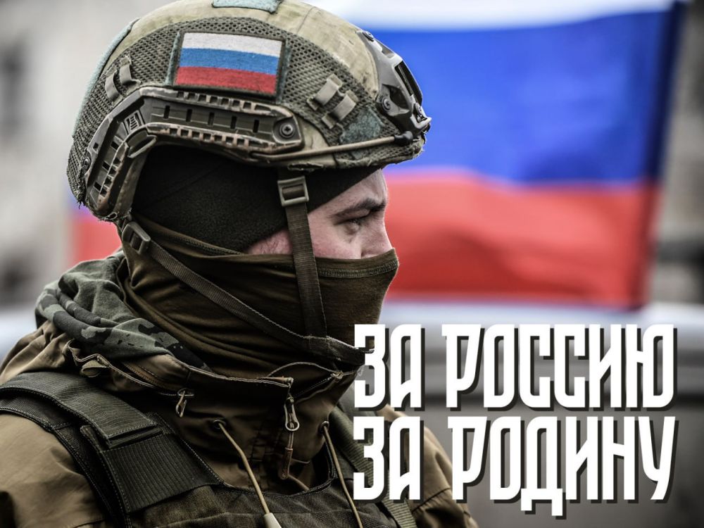 ������ �������: �� ����������� ����������� ������������� ��� � ������� ������ ���������� ����������� ������� ������� ������� ���������� ����� � ������� ���������� ������� �������� � �������� ����������� �������