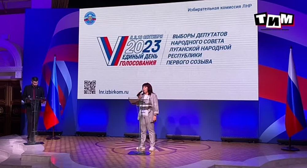 ������������� ����� ������������ ������������ �������� ����������� �������, ��� �� ����� ������� ��� ����������� ������� ��������� �������� �� ����