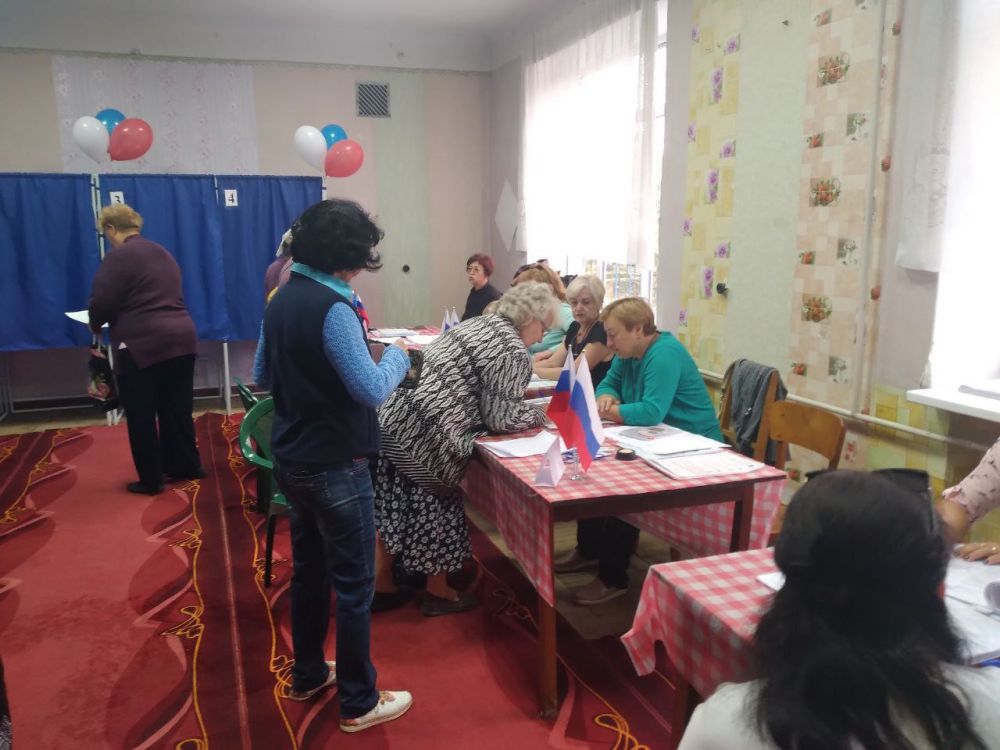 ������ ����������: ������ ���������������� ������ ���������� ���������� �� �����������