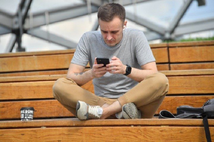 �������� � ��� � ��� ������� ������������ DDoS-������
