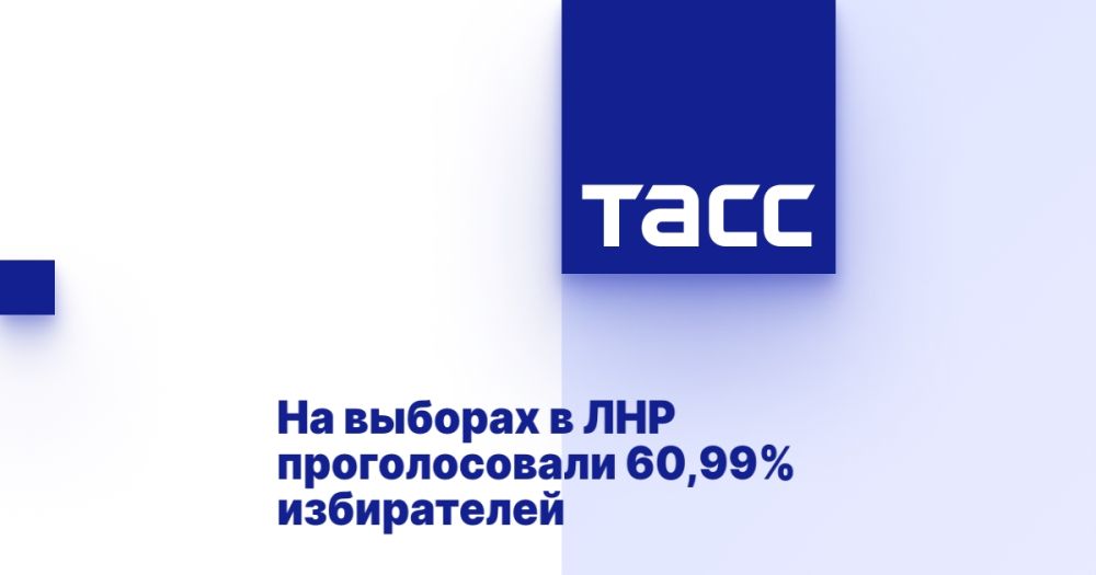 �� ������� � ��� ������������� 60,99% �����������
