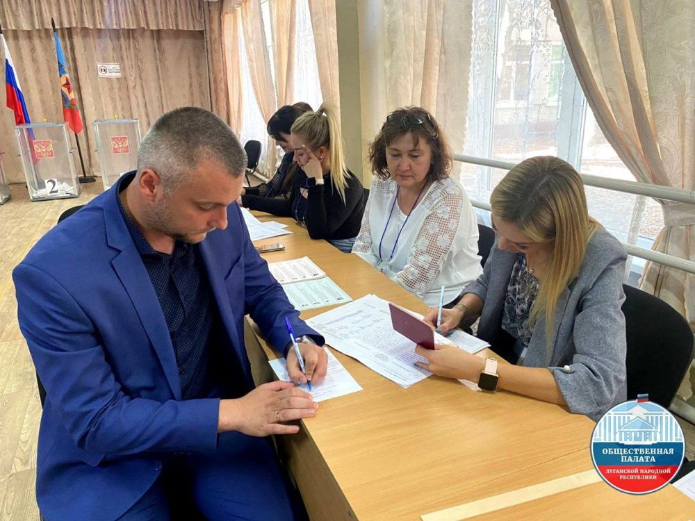 ����� �������� ���� �� ������� �� ���������� ����� ��������� ��