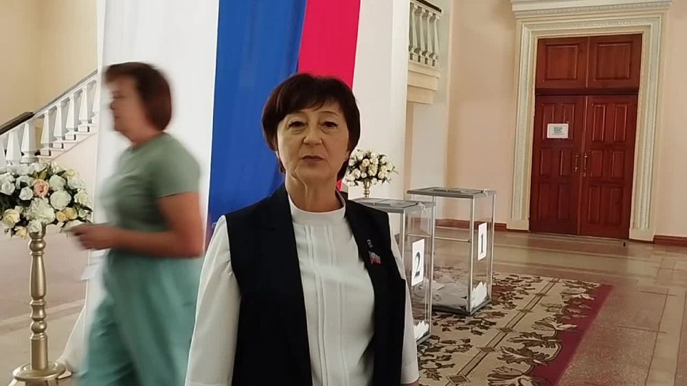 �������� ������: ���������� ������ ���� ����������� �� ������� ��������� ��������� ������ ��� � ���������������� ������� ������������� ����������� ������� � ������� ��������� �������� ����������