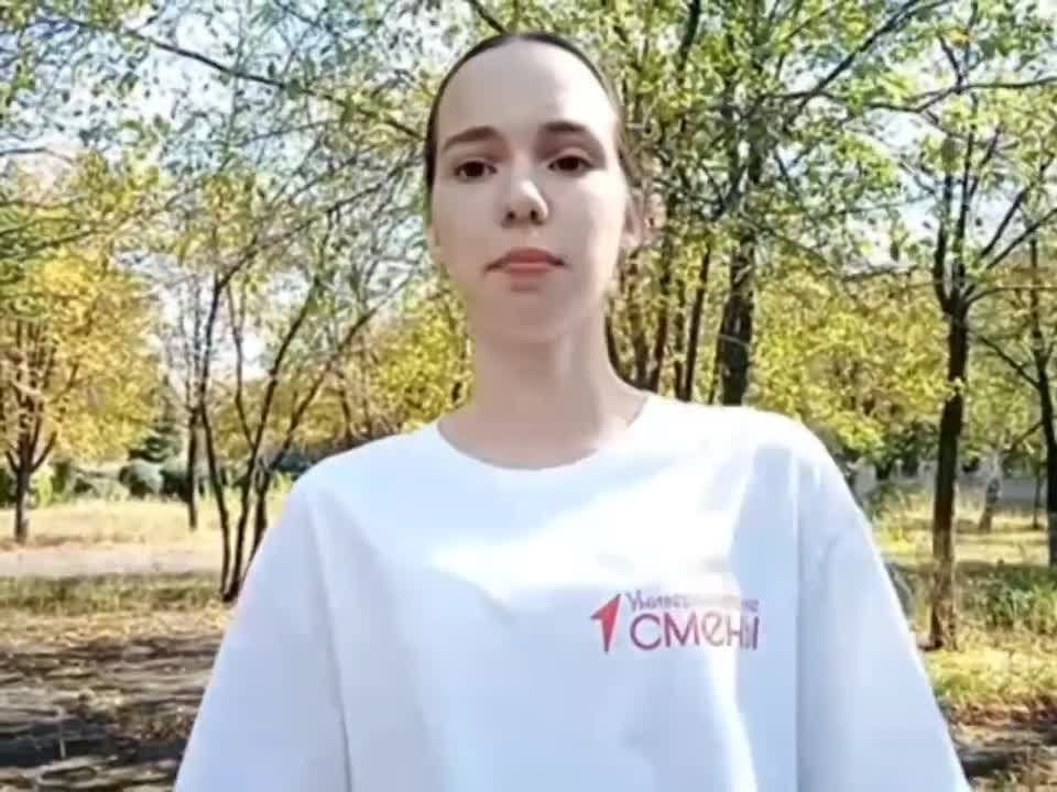 ��������� ��������� ������� ��� ��� ���� �7� ������� ������� �� ������������� �������� ���� ���� � ����� ������ ��������� �� ����� ��������� ������