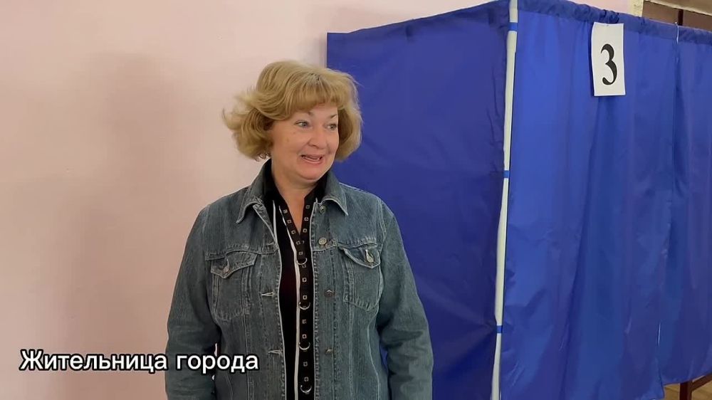 ������� ��� �������� ���� �������