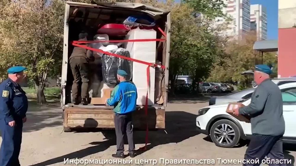 ������ �����: ������� ��������� ������������ ������ ����� �� �����-��������� � ��������� �������� ����������