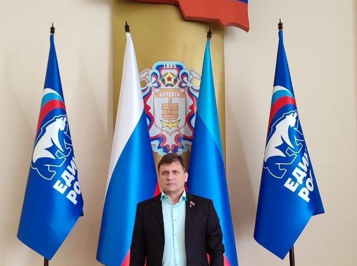 ����� �������: ��������� ������ ������ ��������!