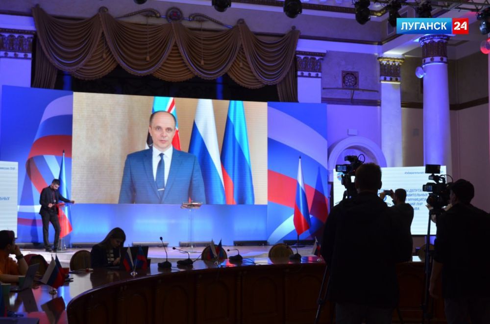 �. �. ����� ������������� ������ ������� ��� ������ �������� ������� ������� ����������� � ���������� �������������� ��������