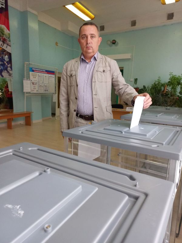 ������ �������: ������ 2023. ������ ������� � ������� ��������� ��������� ������ � ��������� ���������������� ������� ������������� ����������� �� ������������� ������� � �. ��������