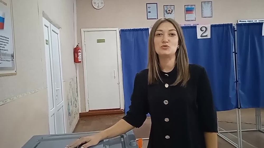 ����������� � ���������� ������ �������� � ������� ������