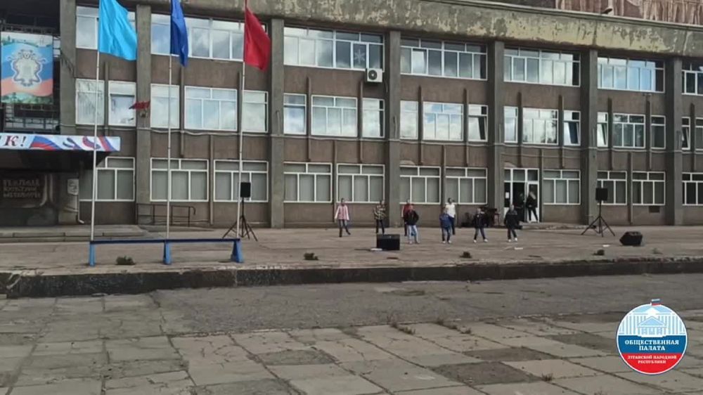 ������� ��������, ����������� � �����������, ��������� ������� � �������� ������� �����������