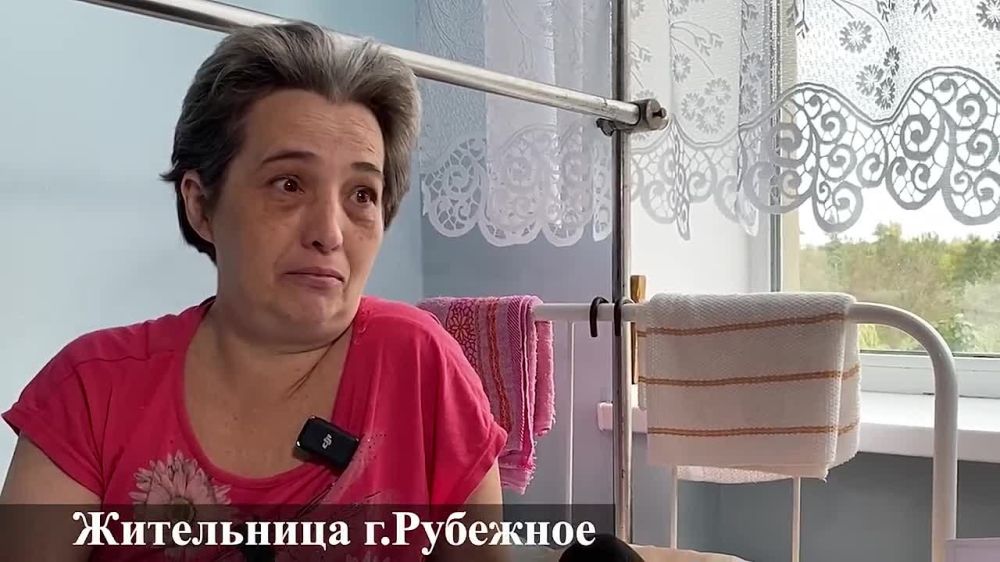 ���� ������� �� ������������� ���������� ������� ��������� �������� ����������, ������� �� ������ ������ ��������� ��...