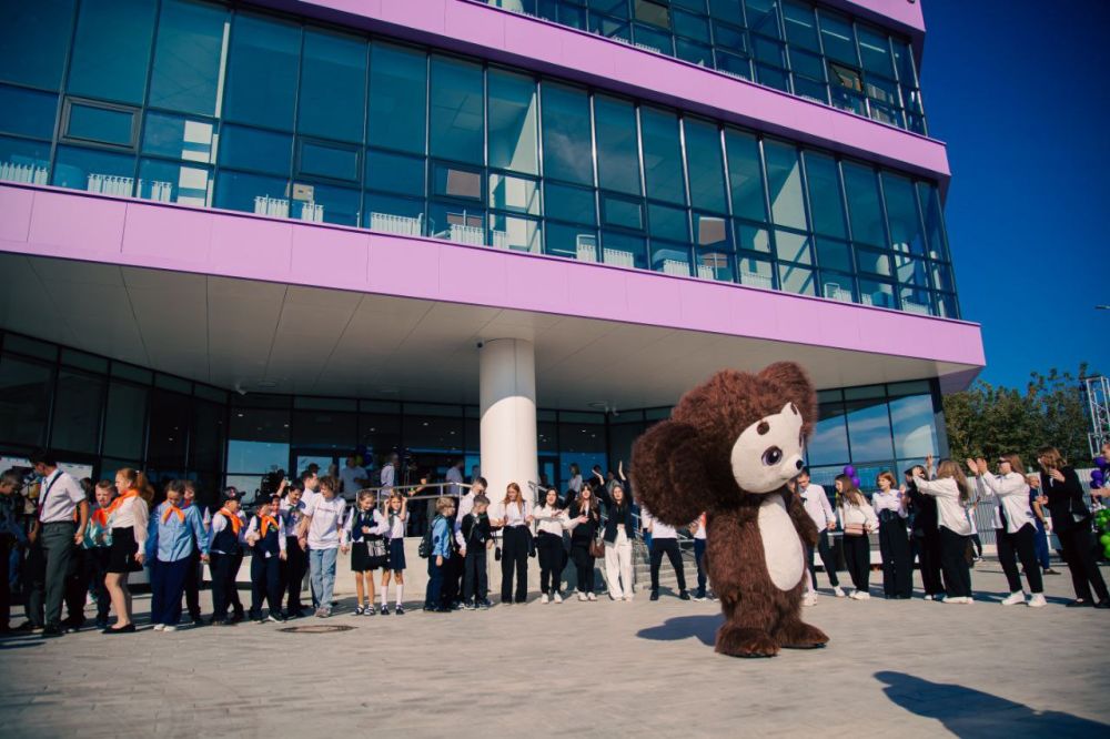 ����� ����������: ������������ � �������� � �������� ������� �� ����� ����������� ���� �������