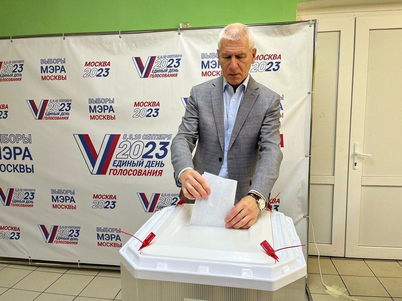 ������� ������ ������ ���� ������� ������ ������� �� ������������� ��� �����������