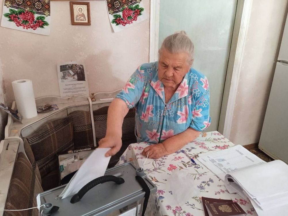 ������ ����������: ����������� �������� � � ������ ����� �������������