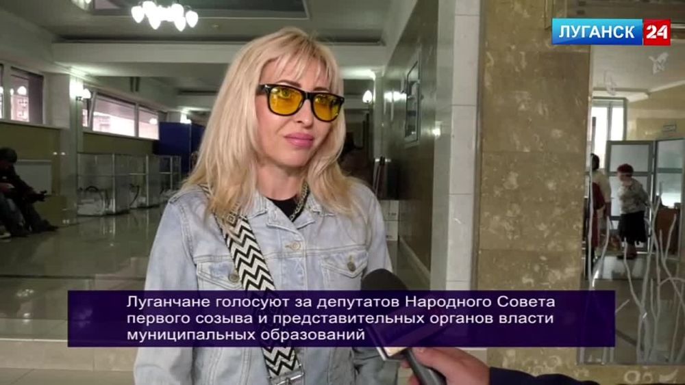 ��������� ��������� �������� ������� � ������� ��������� ��������� ������ � ������� ������� ������