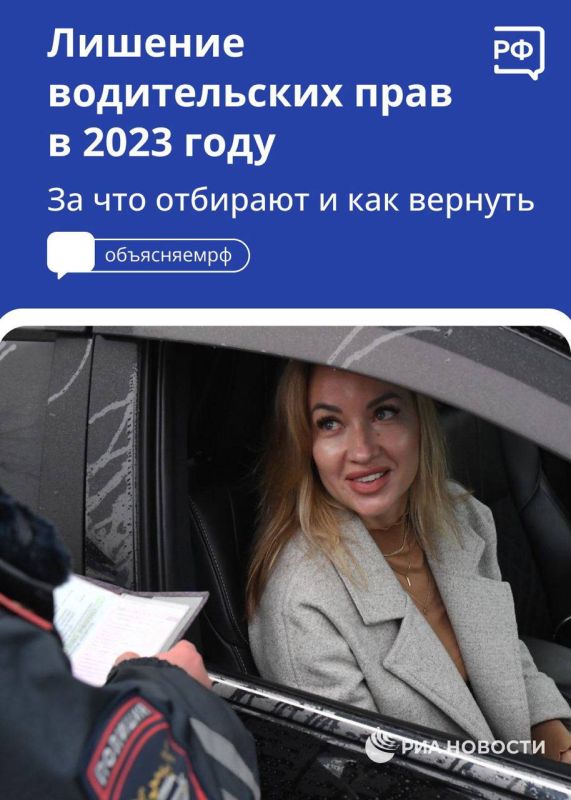 �������� ����� ��������� �� ������� ���� � ����� ������� ��������� ��� ���������� ��� ���������, ���� �� ������� ��������� ���������������