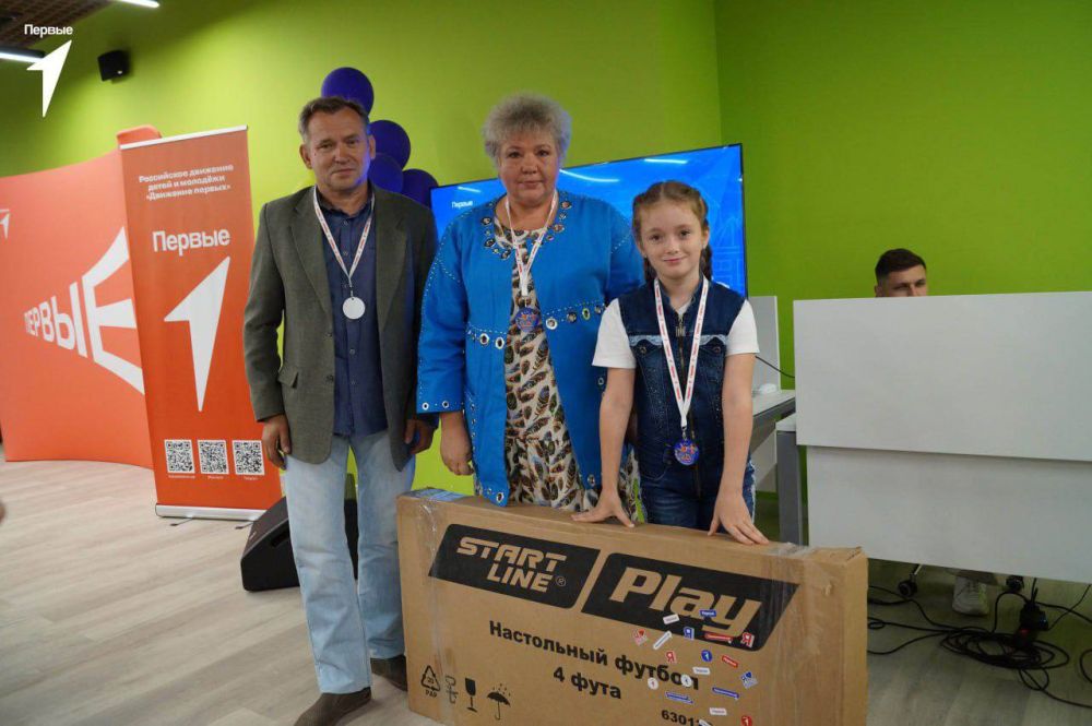 �������� ������� �� �������� ���� ����� �������� � ���������� ��������� "�������� �������"