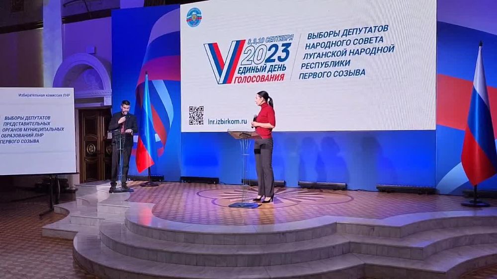 �������������� �� ������ �������� � ��� �������� ��������� �� �������� � ������������ ������������� ��������: