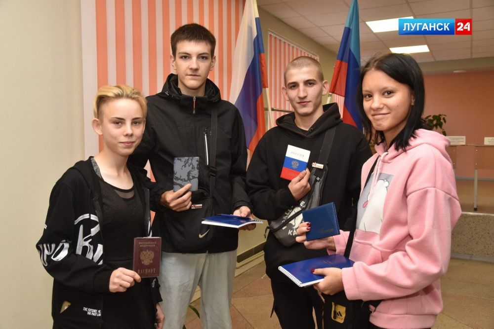 ������ ��� �������� �� ��� ���������� �������